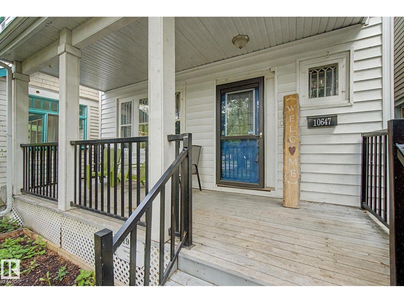 10647 125 ST NW
