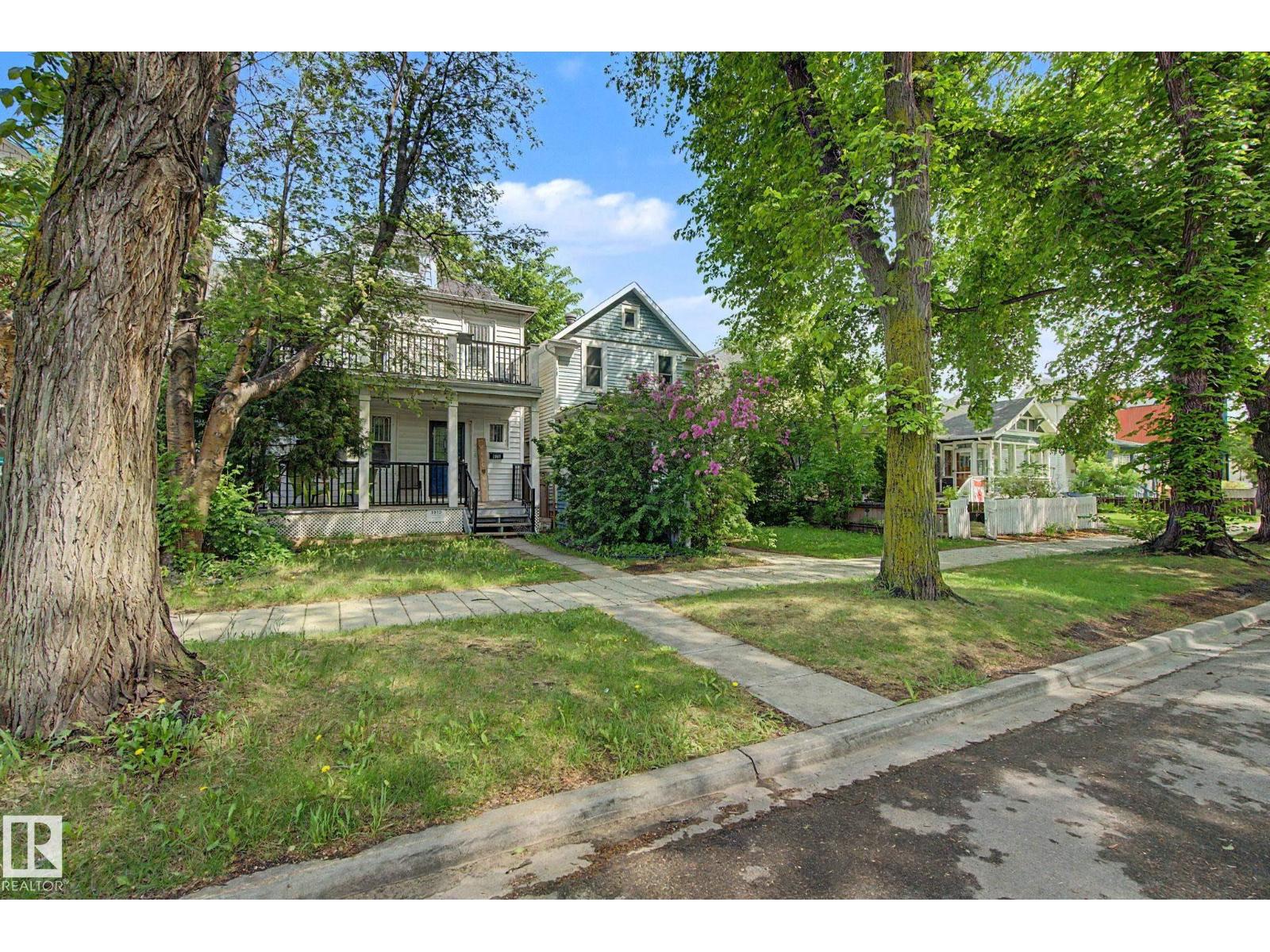 10647 125 ST NW