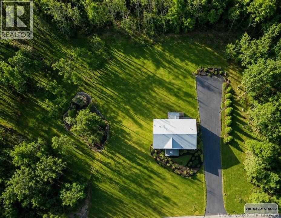 11 Clearview Court - Photo 3