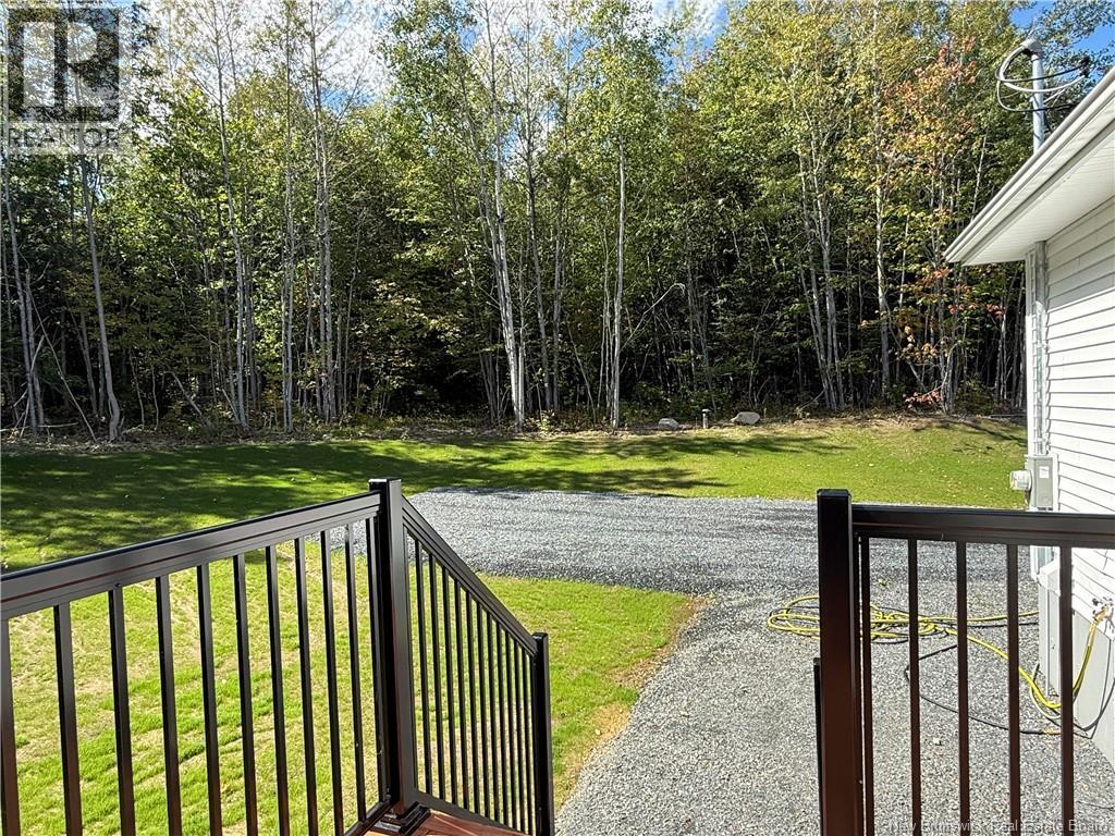 11 Clearview Court - Photo 2
