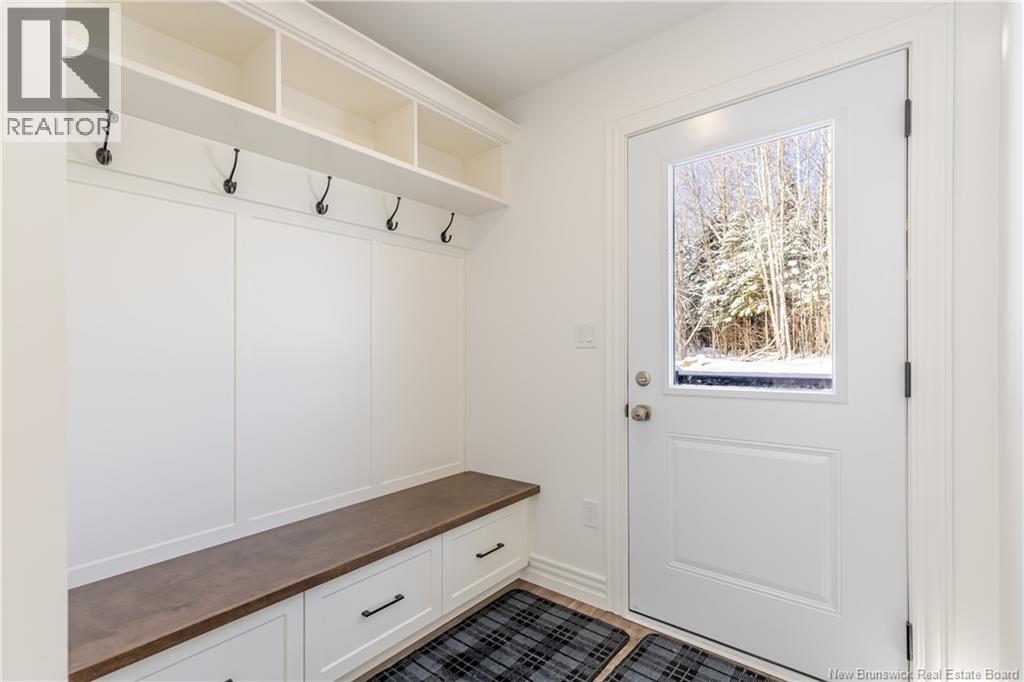 11 Clearview Court - Photo 4