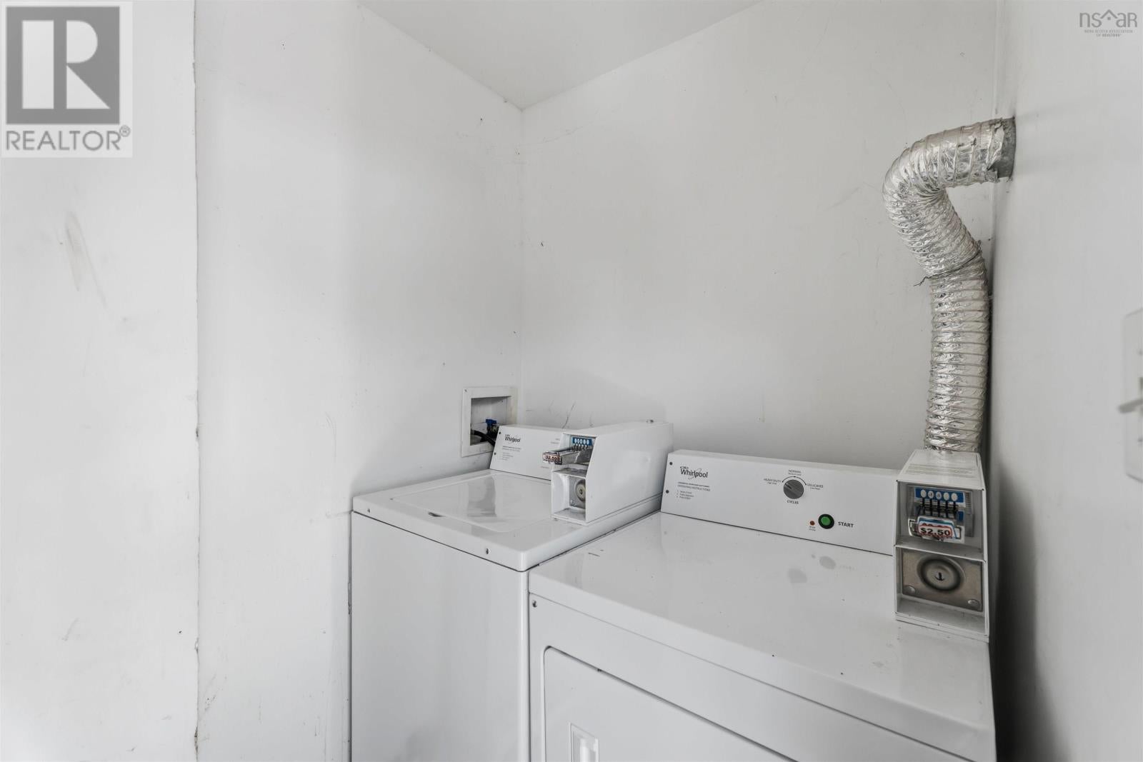 600 Main Street - Photo 3