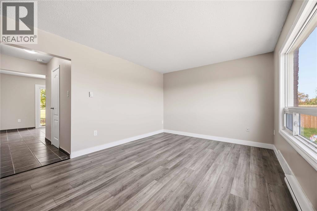 348 CAMERON STREET Unit# 105