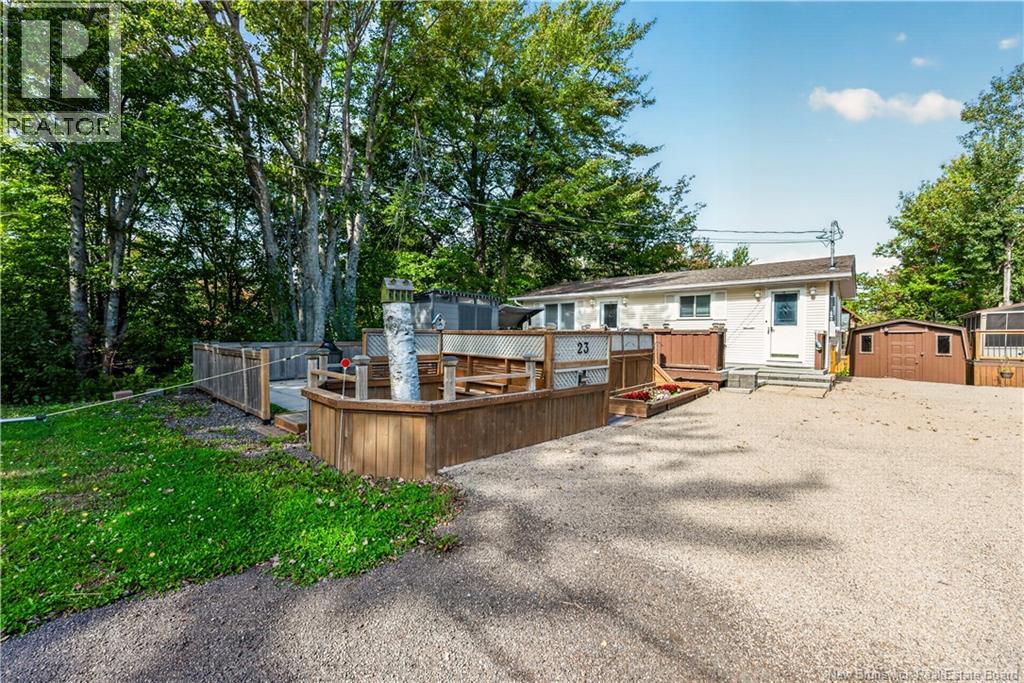 23 CLOVER LANE, POINTE-DU-CHÊNE, NB E4P 4B1 - Image 3929274741.jpeg?d=l