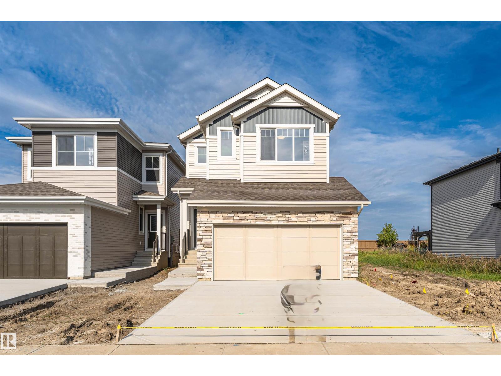 2308 160 ST SW