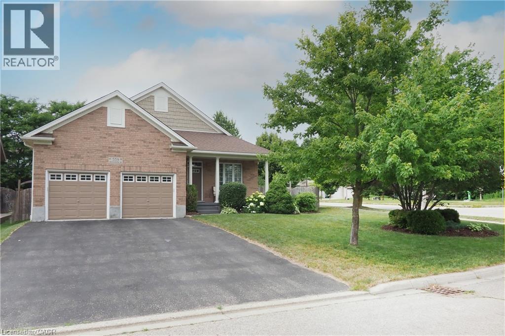 559 SPRINGWATER DRIVE, WATERLOO, ON N2V 2K6 - Image 2155298986.jpeg?d=l