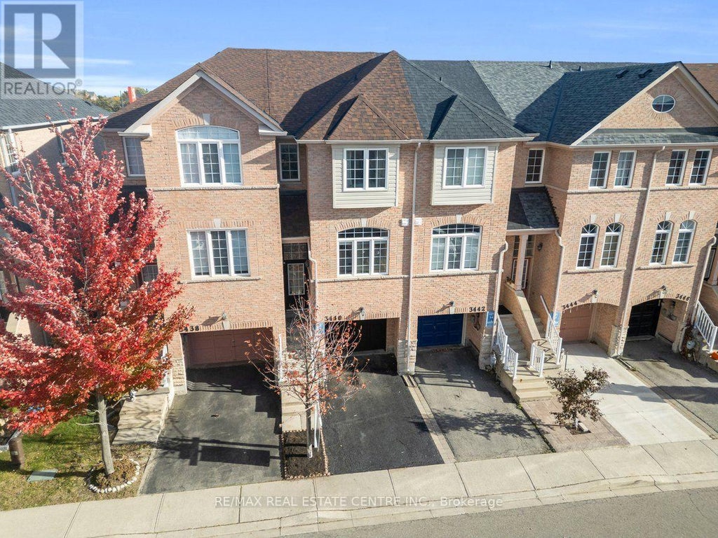 3440 REDPATH CIRCLE, MISSISSAUGA (LISGAR), ON L5N 8R7 - Image 4061585627.jpeg?d=l