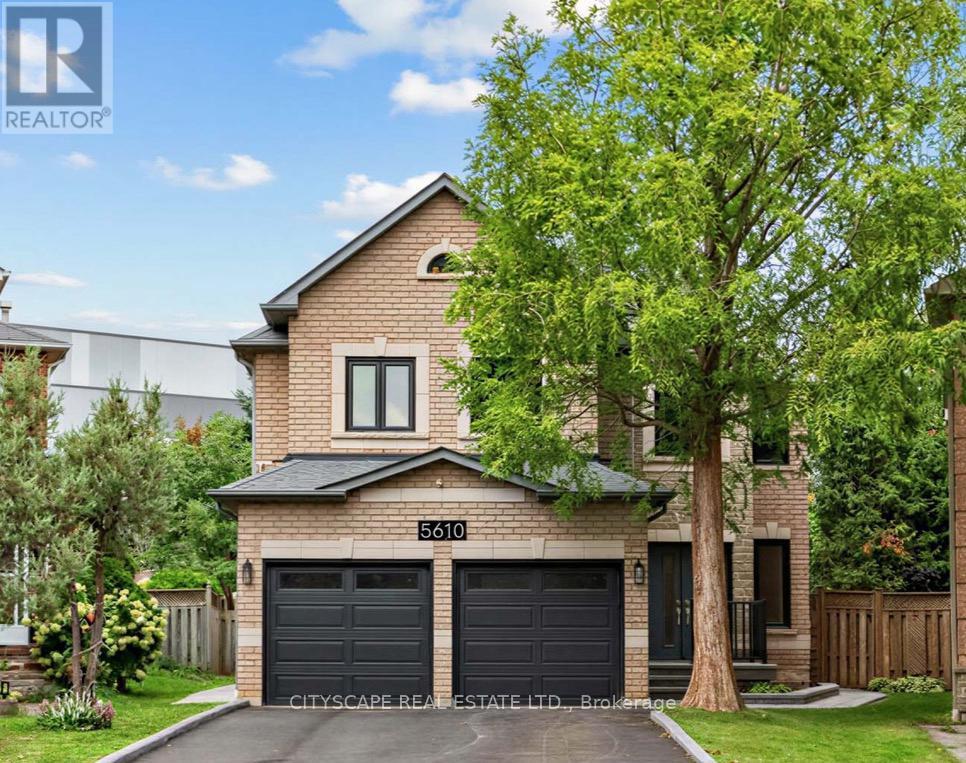 5610 CORTINA CRESCENT, MISSISSAUGA (HURONTARIO), ON L4Z 3R3 - Image 875994690.jpeg?d=l