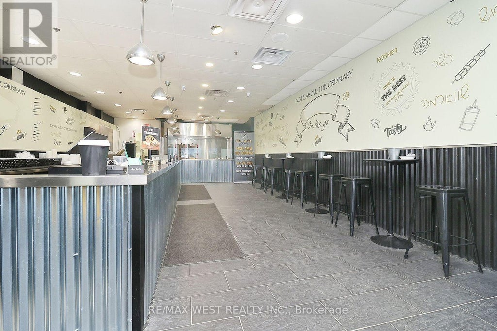 21 - 1118 CENTRE STREET, VAUGHAN (BEVERLEY GLEN), ON L4J 7R9 - Image 4167979631.jpeg?d=l