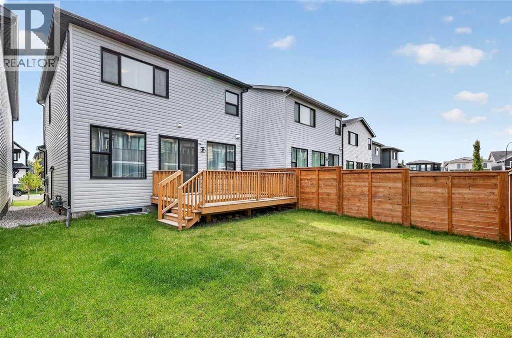 96 Rowmont Heath NW