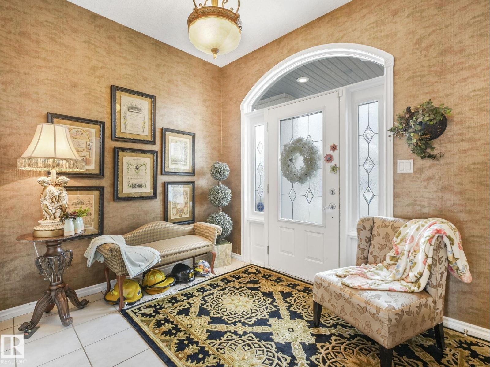51 Kendall CR