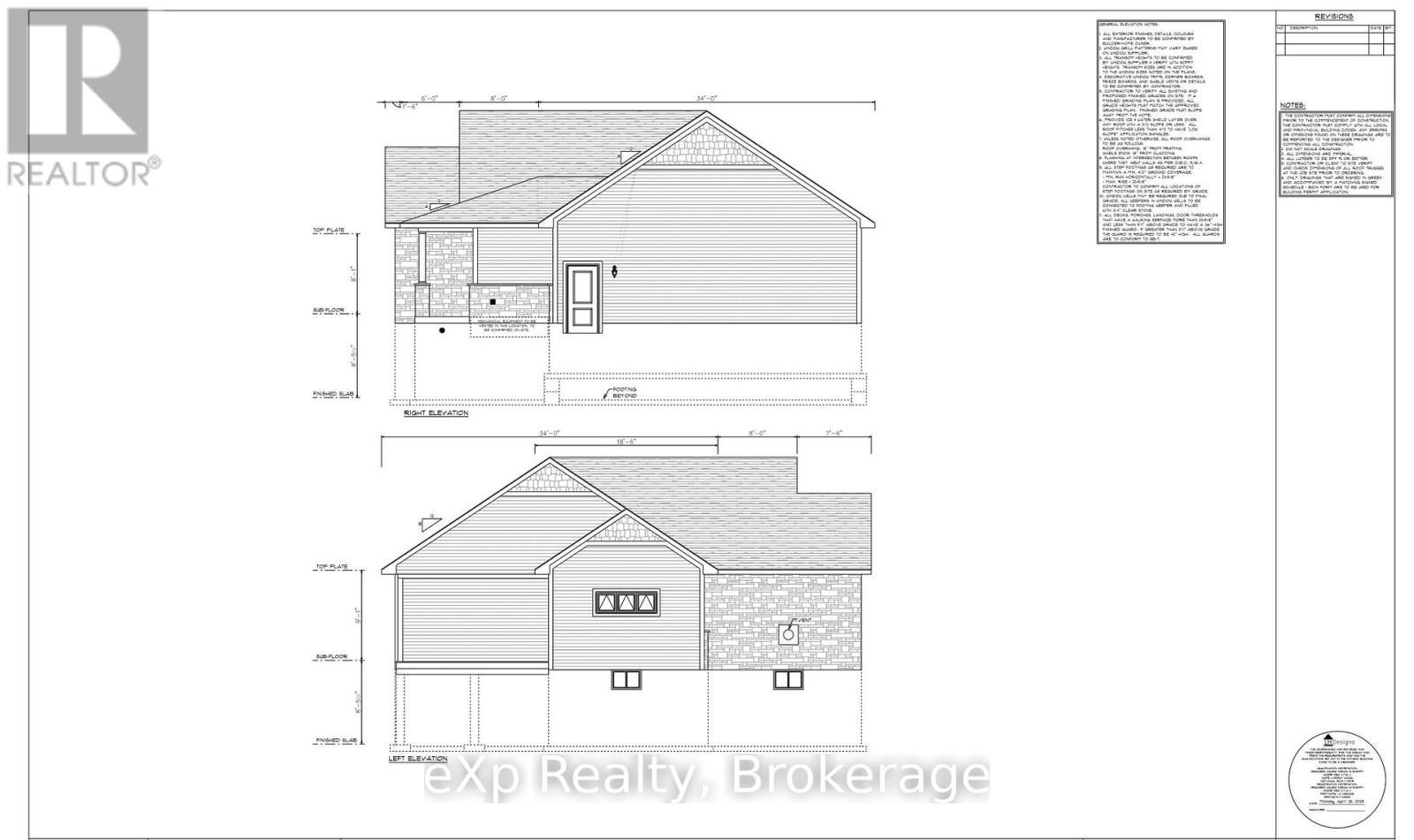 121 FEAIRS DRIVE