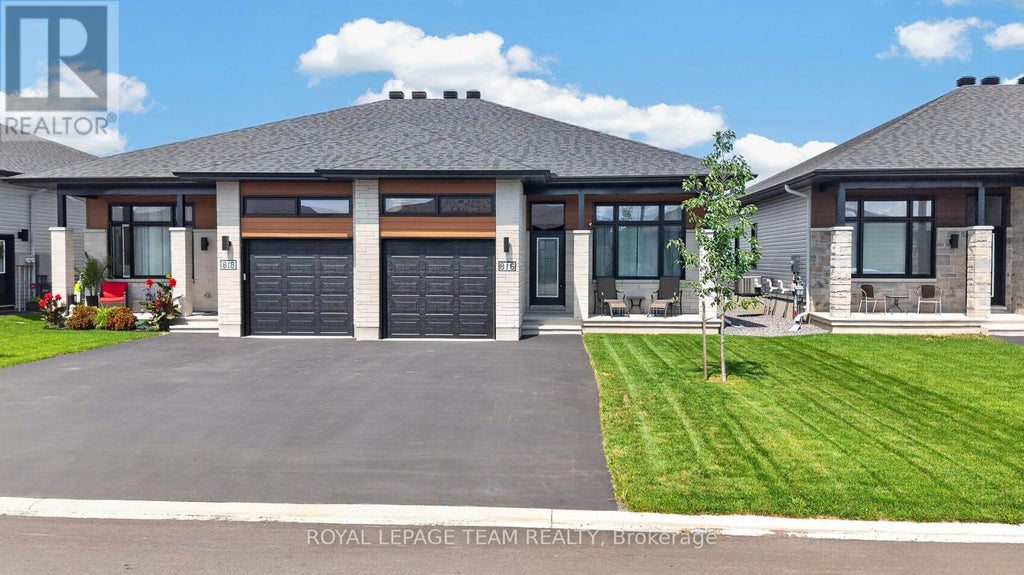 816 NAMUR STREET, RUSSELL, ON K0A 1W0 - Image 147061300.jpeg?d=l