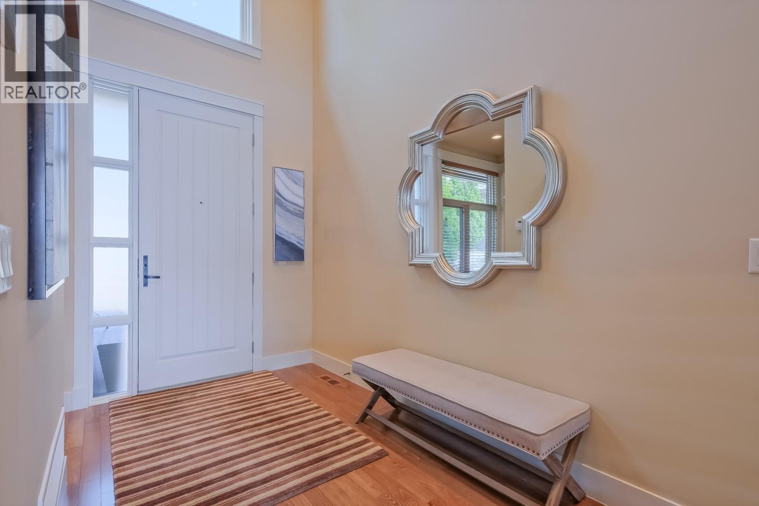 5235 Buchanan Road Unit# 1