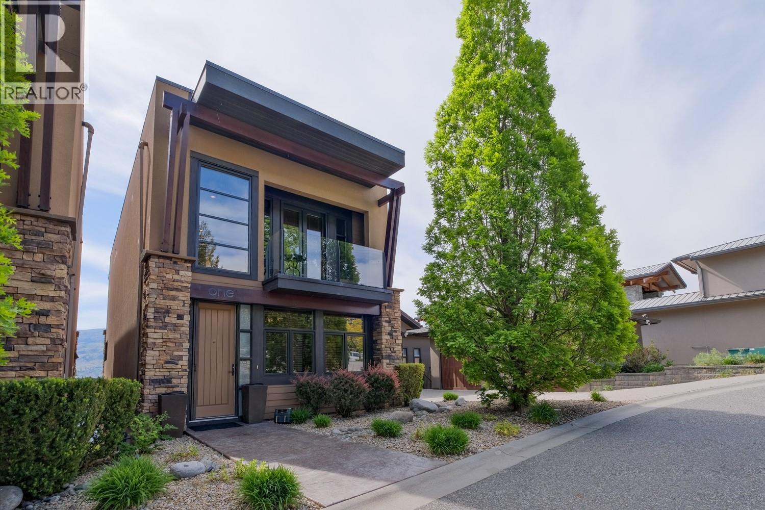 5235 Buchanan Road Unit# 1