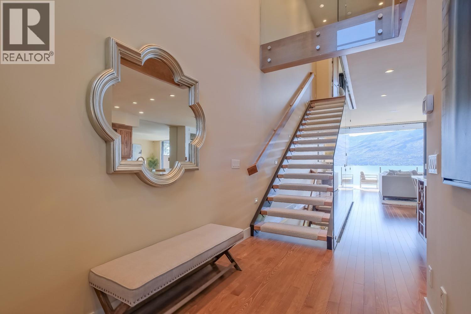 5235 Buchanan Road Unit# 1