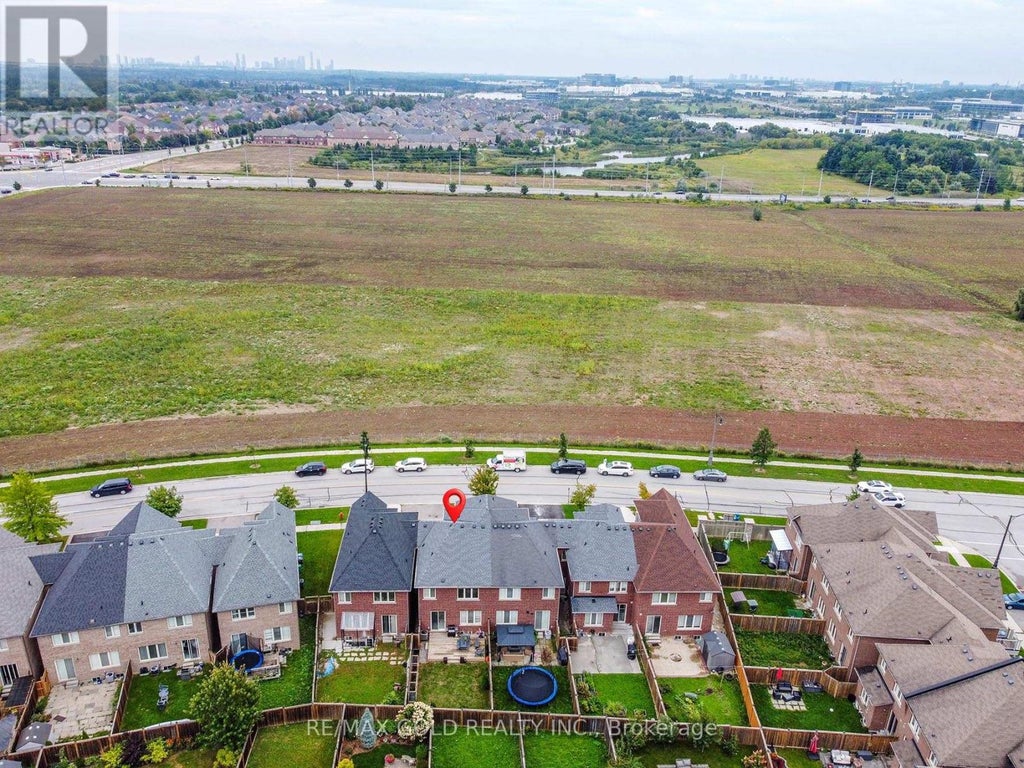 131 OLIVIA MARIE ROAD, BRAMPTON (BRAM WEST), ON L6Y 0W1 - Image 543044202.jpeg?d=l