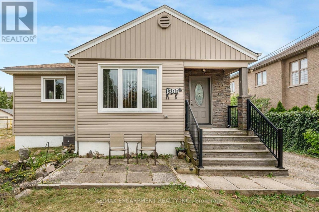 1388/1390 LEIGHLAND ROAD, BURLINGTON (FREEMAN), ON L7R 3S8 - Image 653862037.jpeg?d=l
