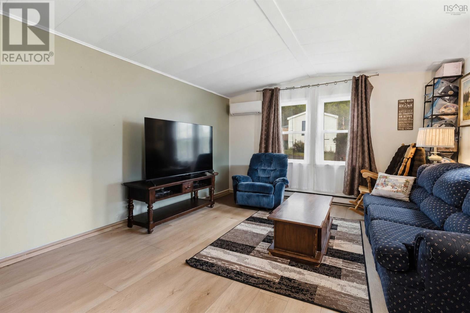 1217 Susan Drive - Photo 3