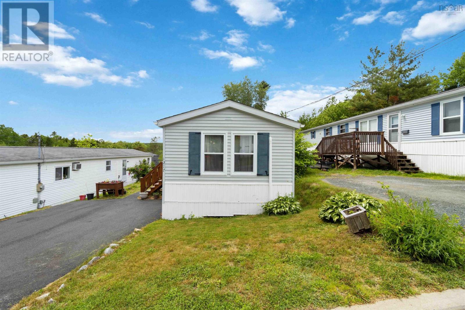 1217 Susan Drive - Photo 2