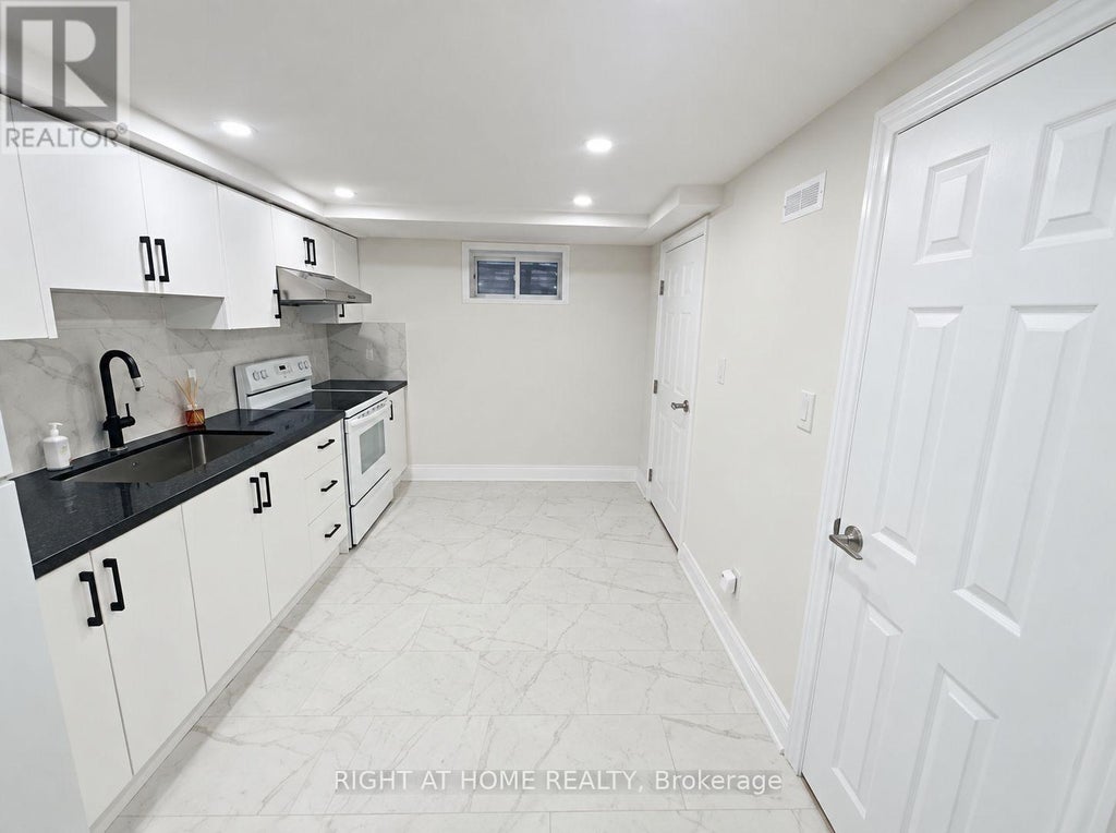 LOWER - 59 MARBLEMOUNT CRESCENT, TORONTO (TAM O'SHANTER-SULLIVAN), ON M1T 2H5 - Image 4247663117.jpeg?d=l