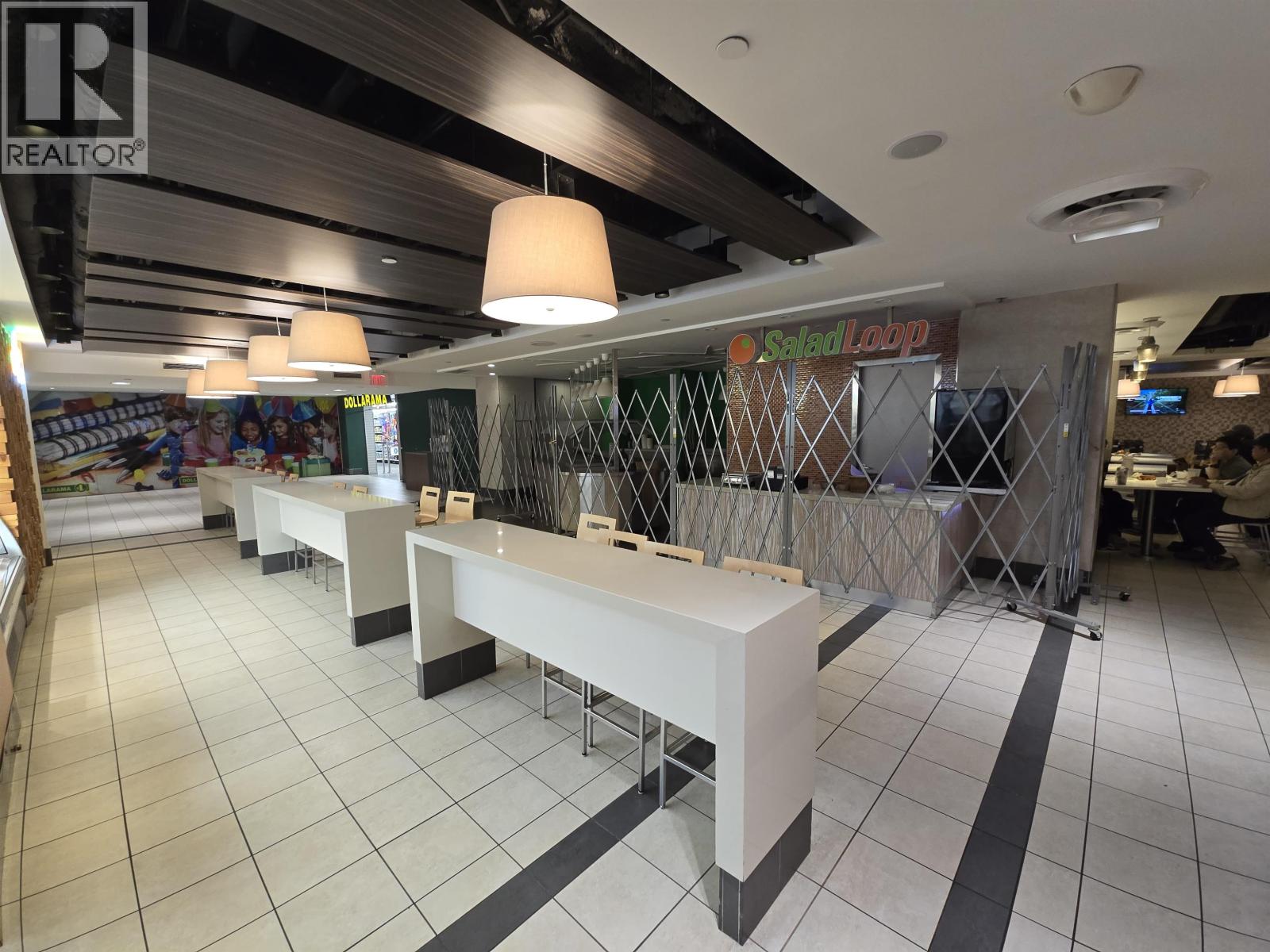 FC22 555 W HASTINGS STREET