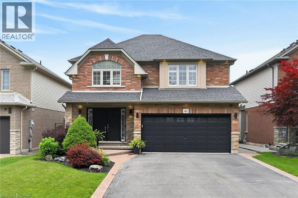 43 WILBUR DRIVE, BINBROOK, ON L0R 1C0 - Image 1203648345.jpeg?d=l