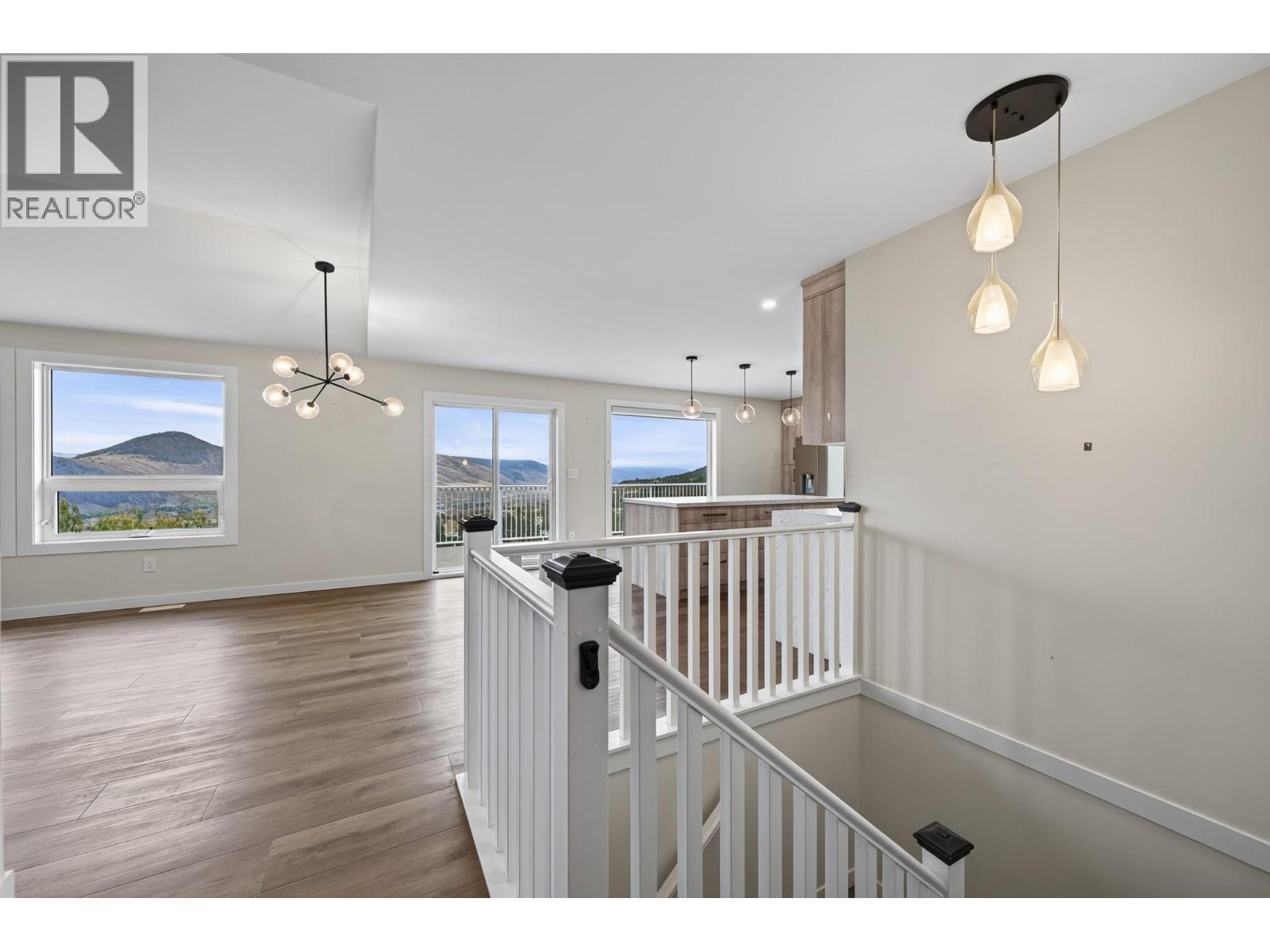 318 Gleneagles Drive