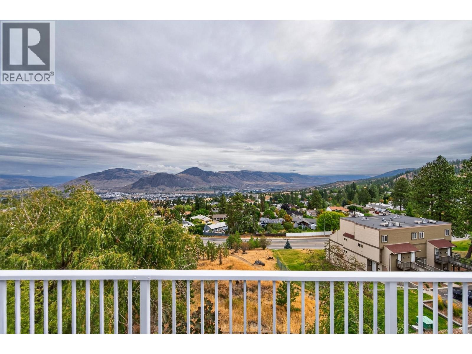 318 Gleneagles Drive