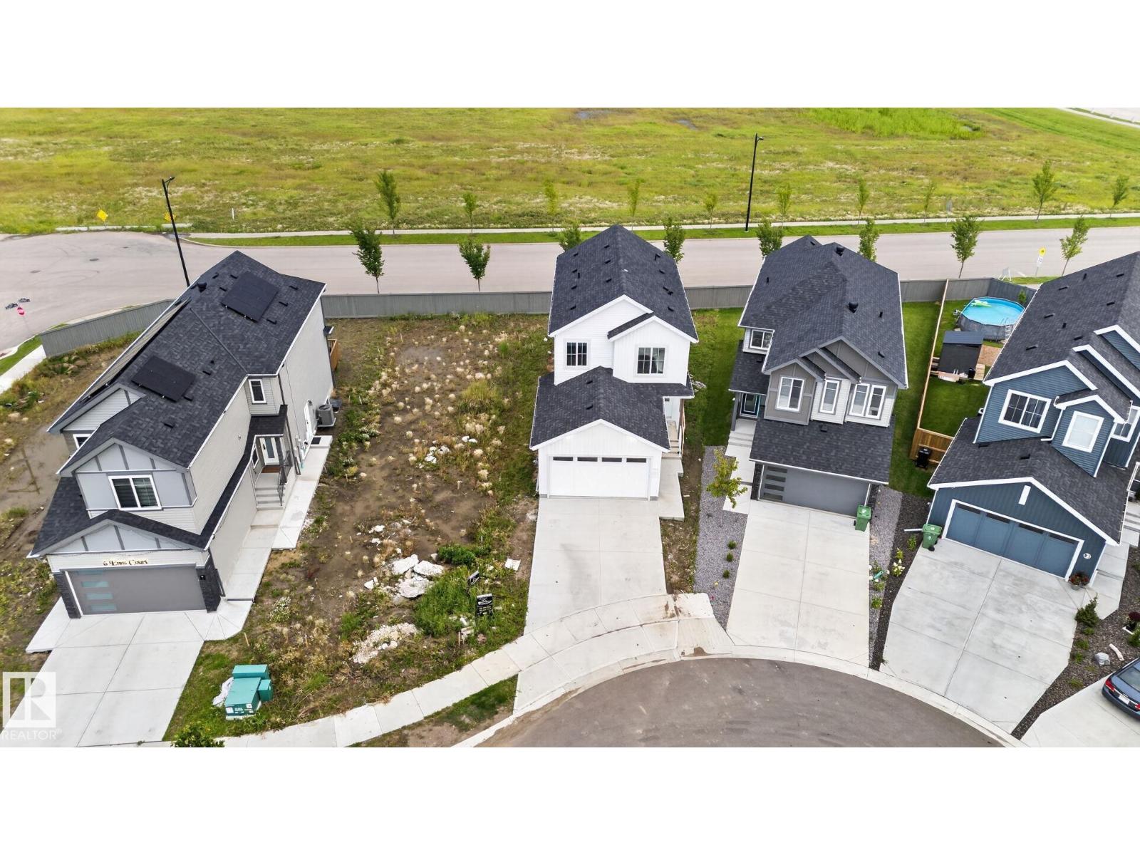 13 ENNS CT