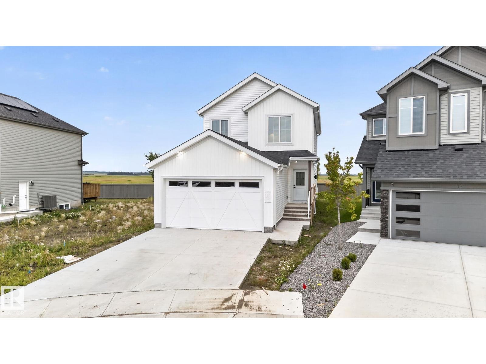 13 ENNS CT