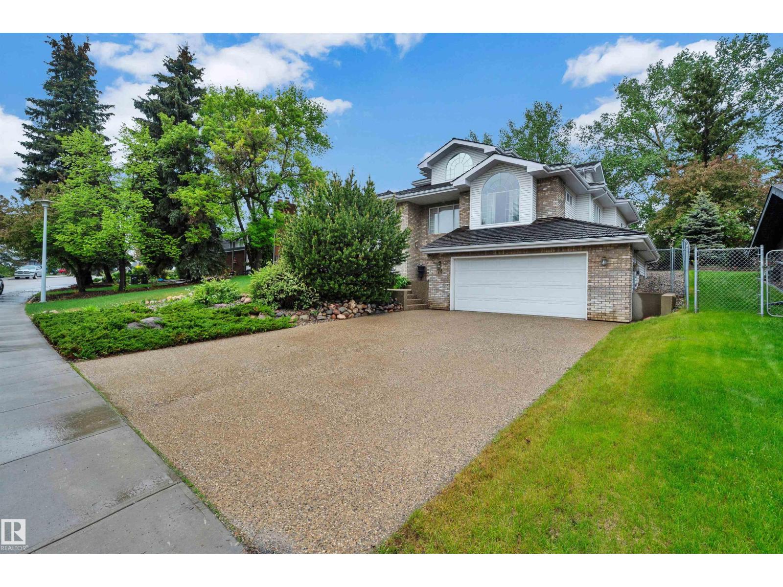 74 BEAUVISTA DR