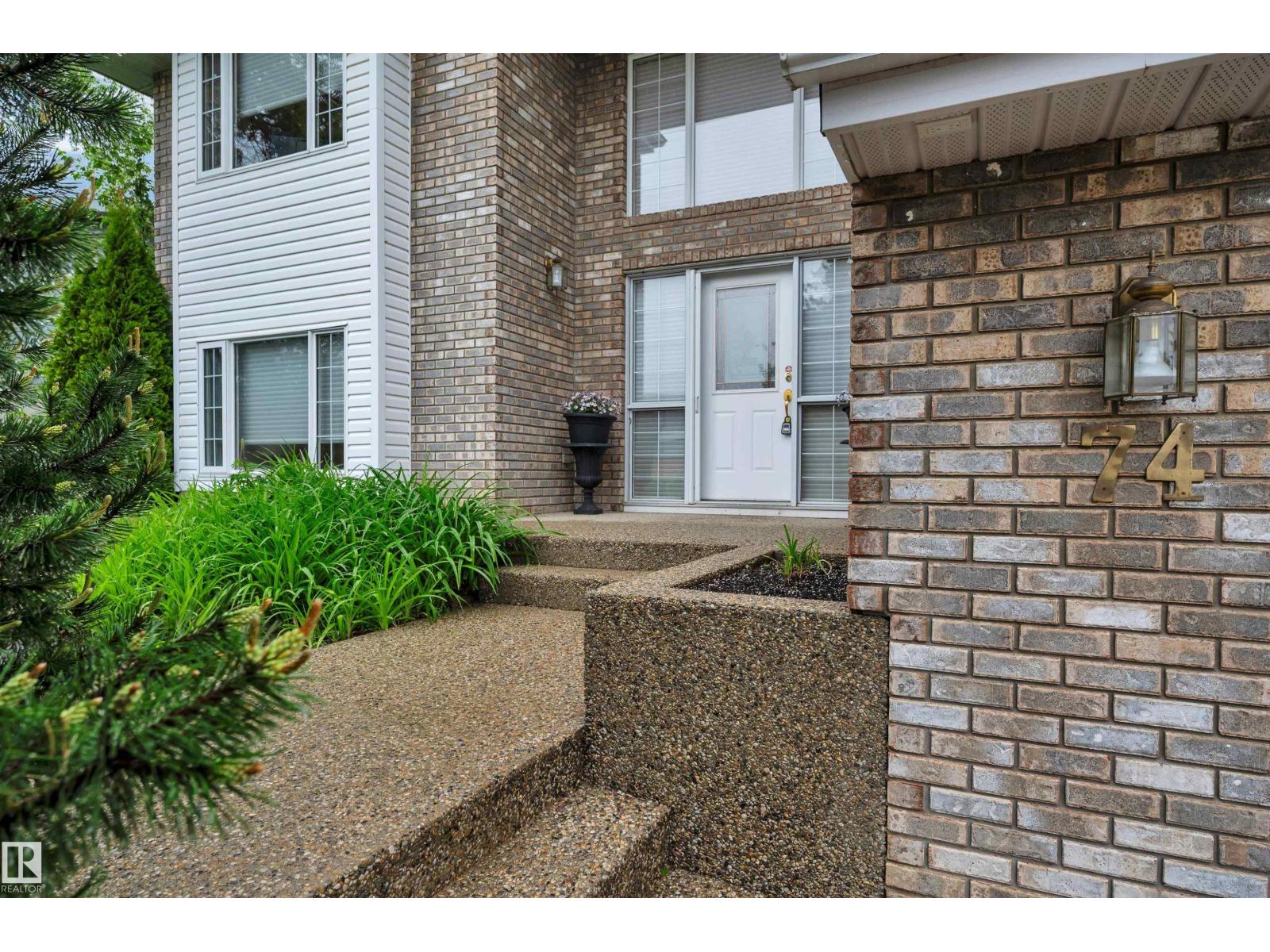 74 BEAUVISTA DR