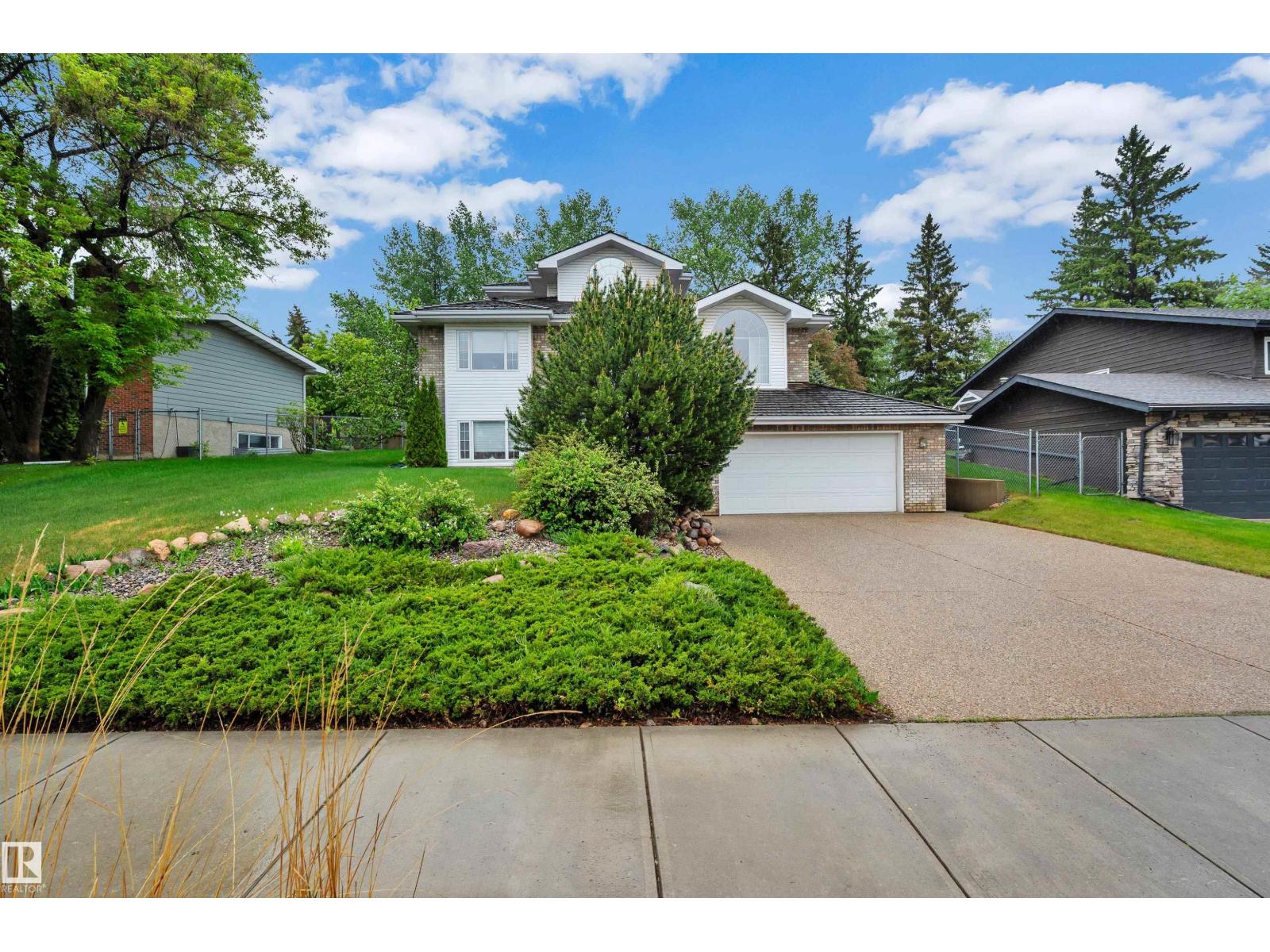 74 BEAUVISTA DR