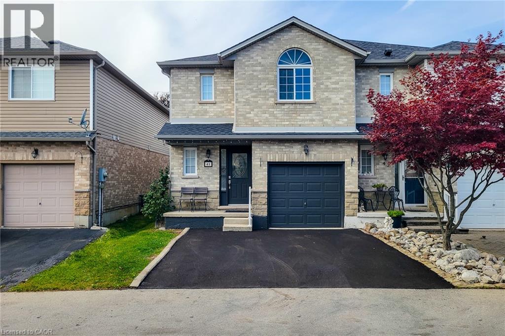 41 VENNIO LANE, HAMILTON, ON L9B 2Y6 - Image 3234307532.jpeg?d=l