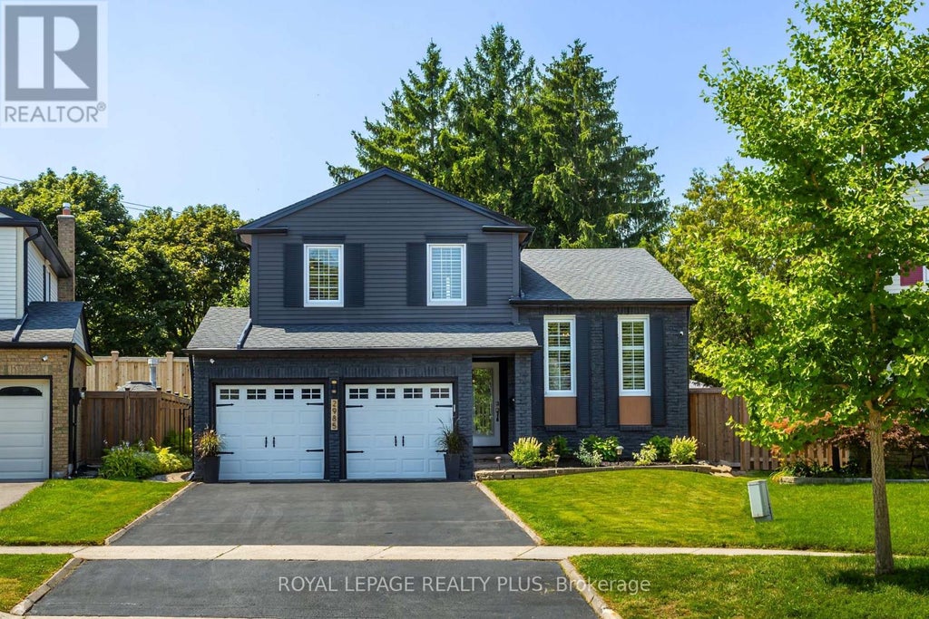 2985 DANCER COURT, MISSISSAUGA (ERIN MILLS), ON L5L 1Y5 - Image 3870940319.jpeg?d=l