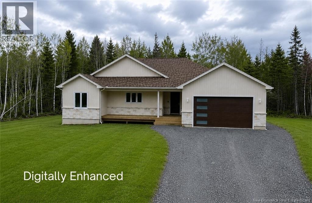82 MAEFIELD STREET, LOWER COVERDALE, NB E1J 0E7 - Image 3839424874.jpeg?d=l