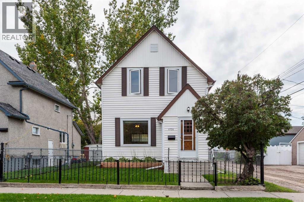1731 26 AVENUE SE, CALGARY, AB T2G 1S1 - Image 3562356083.jpeg?d=l