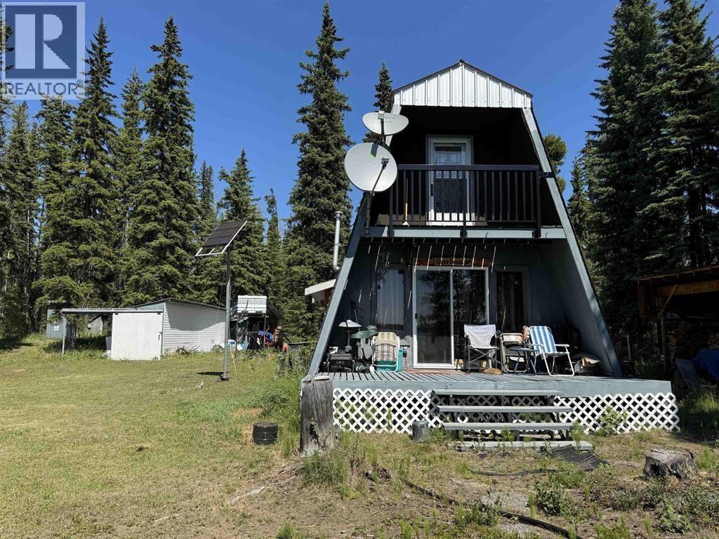4836 BINNIE ROAD