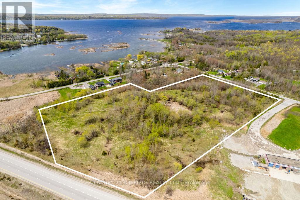 15 QUARRY ROAD