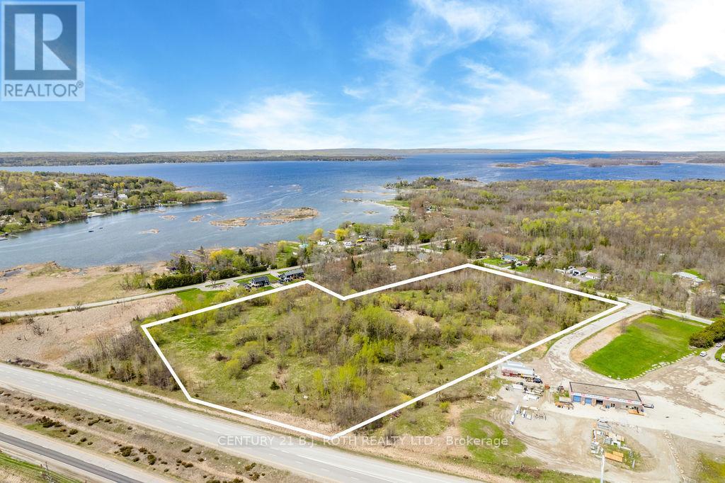 15 QUARRY ROAD