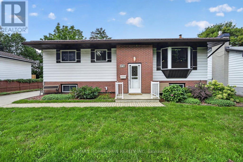 1362 WINDSOR DRIVE, BROCKVILLE, ON K6V 3H9 - Image 1809066555.jpeg?d=l