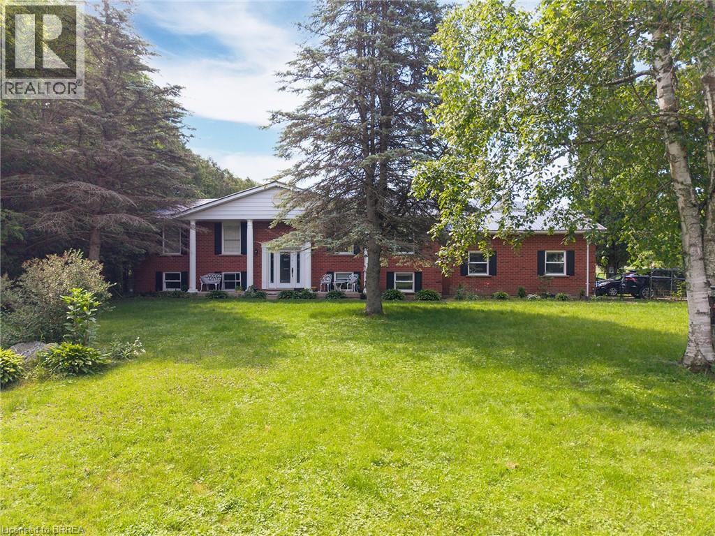 428 CHARLOTTEVILLE ROAD 1, ST. WILLIAMS, ON N0E 1P0 - Image 582906645.jpeg?d=l