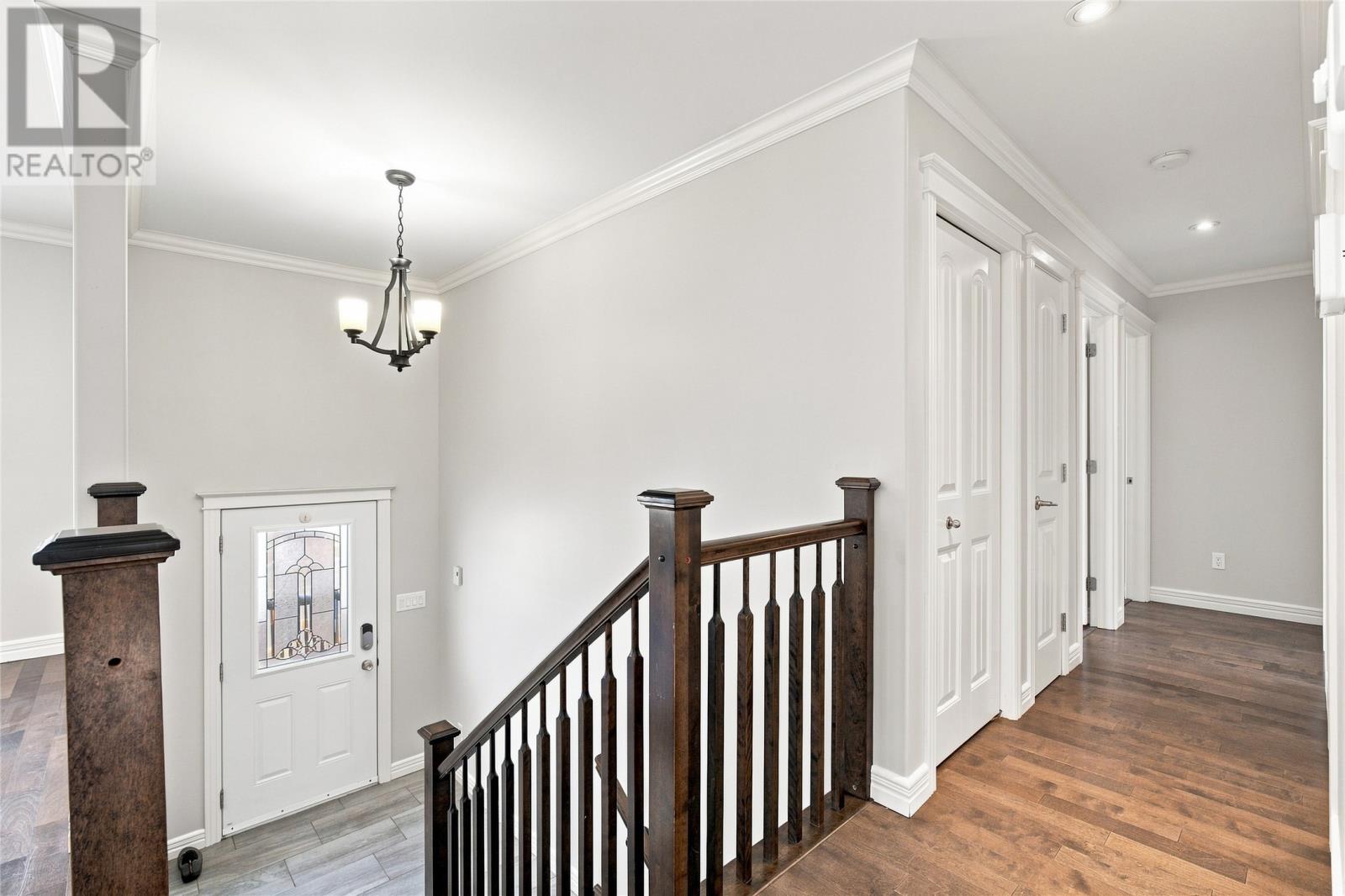 199 Ladysmith Drive