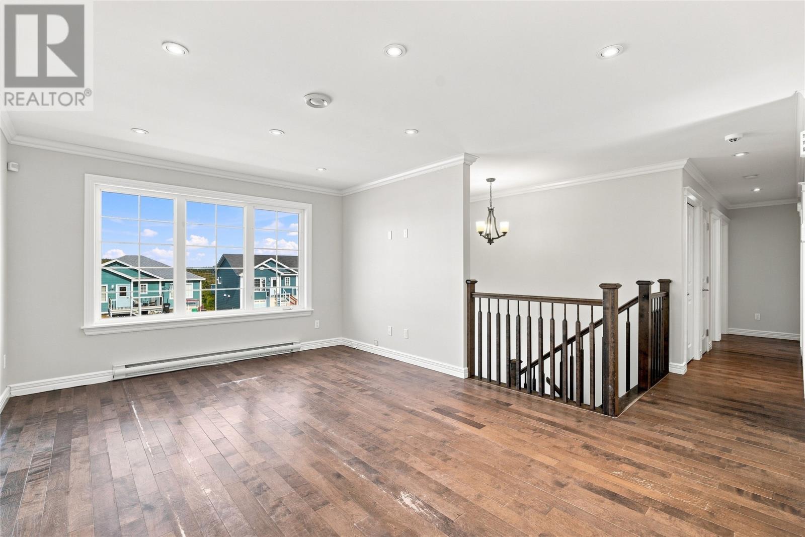 199 Ladysmith Drive
