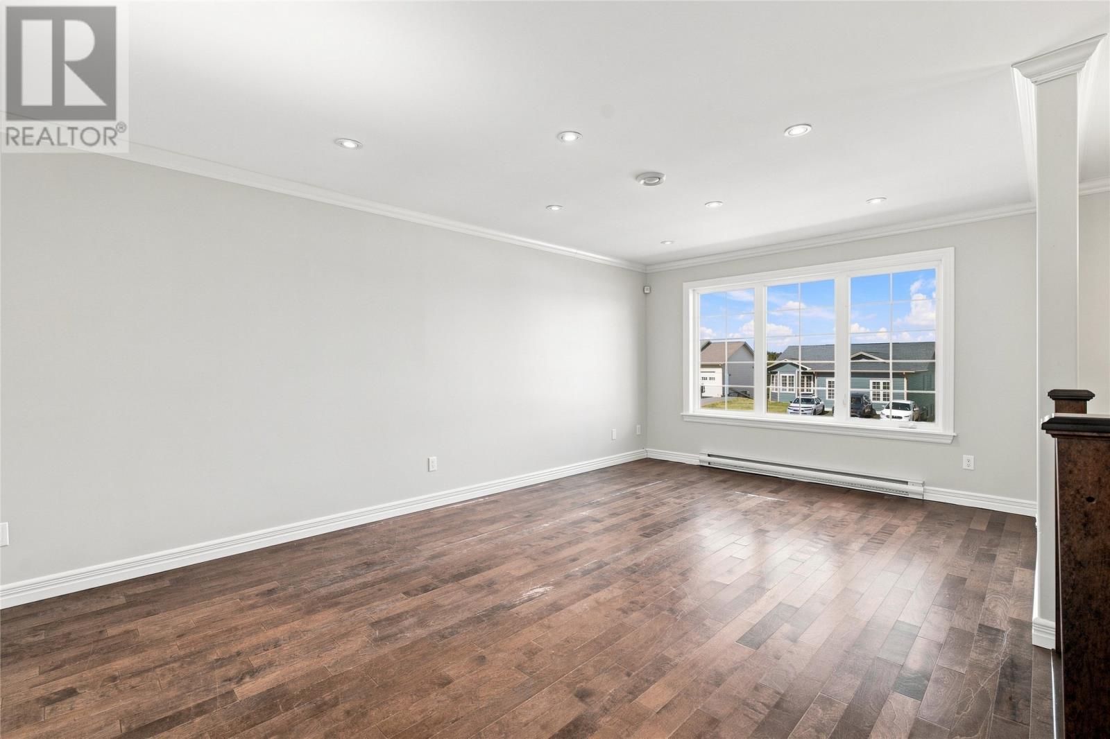 199 Ladysmith Drive