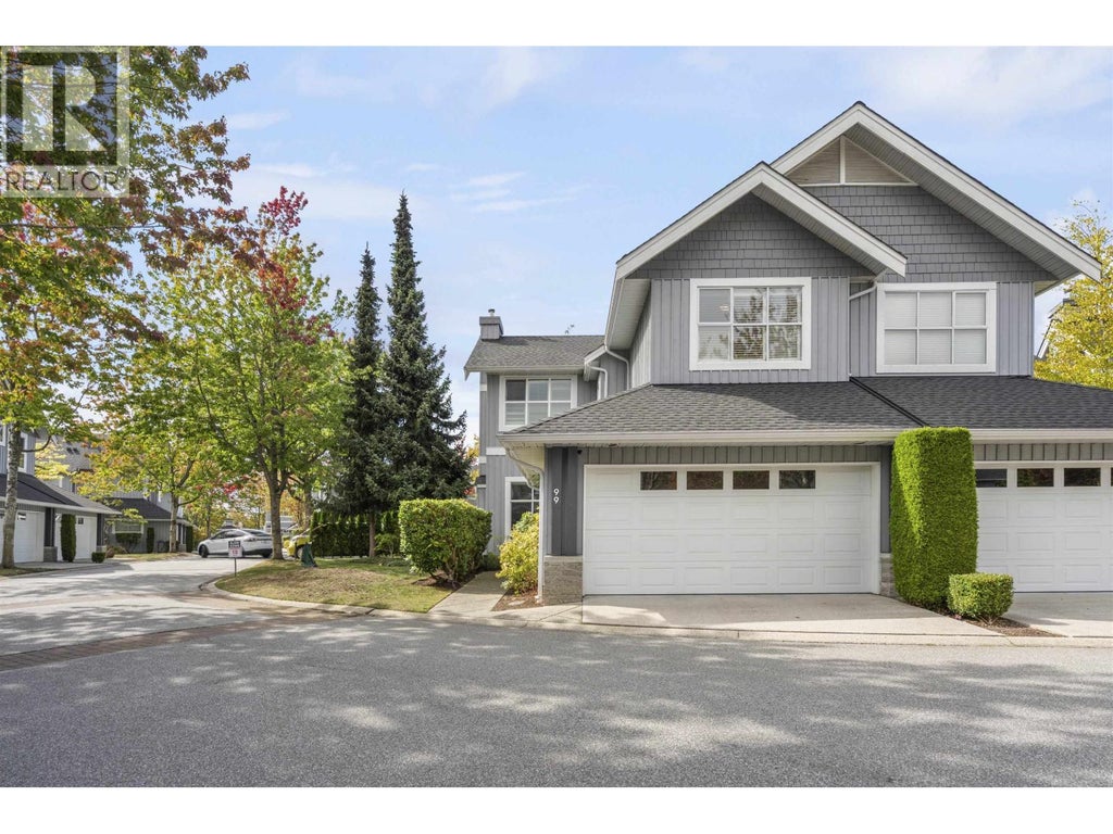 99 3555 WESTMINSTER HIGHWAY, RICHMOND, BC V7C 5P6 - Image 3686275233.jpeg?d=l