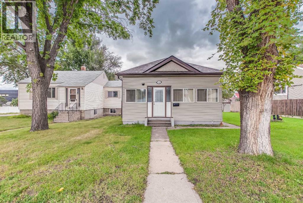 110 8 STREET SE, MEDICINE HAT, AB T1A 1L3 - Image 4065083579.jpeg?d=l