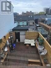 783 QUEEN STREET W