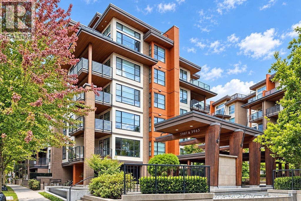 607 5983 GRAY AVENUE, VANCOUVER, BC V6S 0G8 - Image 3740483617.jpeg?d=l